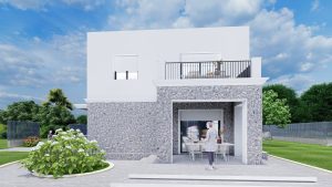 3D_Poolhouse (4)