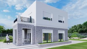 3D_Poolhouse (5)