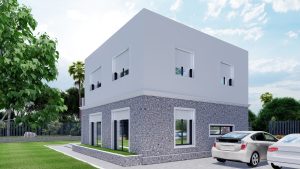 3D_Poolhouse (6)